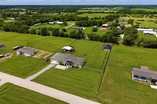 2823 Grays Pr Ln, Scurry, TX 75158 - Photo 14