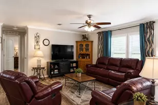 2823 Grays Pr Ln, Scurry, TX 75158 - Photo 4