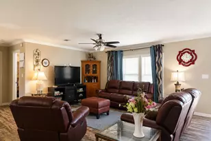 2823 Grays Pr Ln, Scurry, TX 75158 - Photo 6