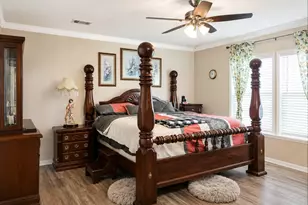 2823 Grays Pr Ln, Scurry, TX 75158 - Photo 8