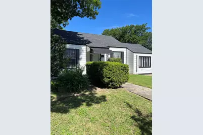 2935 Maryland Avenue, Dallas, TX 75216 - Photo 1
