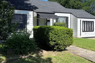2935 Maryland Ave, Dallas, TX 75216 - Photo 1