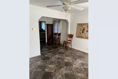 2935 Maryland Avenue, Dallas, TX 75216 - Photo 2
