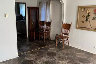 2935 Maryland Ave, Dallas, TX 75216 - Photo 2
