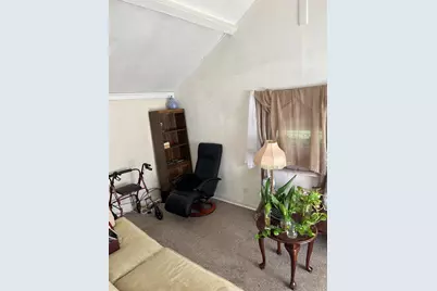 2935 Maryland Avenue, Dallas, TX 75216 - Photo 4