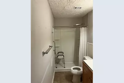 2935 Maryland Avenue, Dallas, TX 75216 - Photo 8