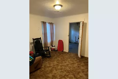 2935 Maryland Avenue, Dallas, TX 75216 - Photo 10