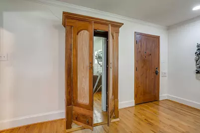 [Address not provided], Fort Worth, TX 76109 - Photo 10