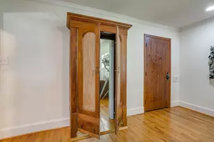[Address not provided], Fort Worth, TX 76109 - Photo 10