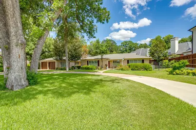 [Address not provided], Fort Worth, TX 76109 - Photo 6