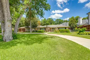 [Address not provided], Fort Worth, TX 76109 - Photo 6