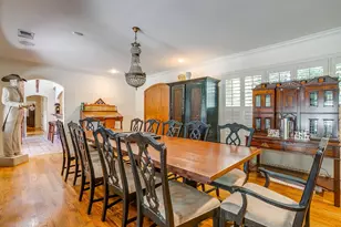 [Address not provided], Fort Worth, TX 76109 - Photo 24