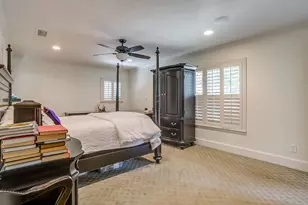 [Address not provided], Fort Worth, TX 76109 - Photo 28