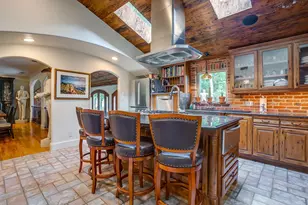 [Address not provided], Fort Worth, TX 76109 - Photo 16