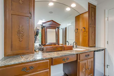 [Address not provided], Fort Worth, TX 76109 - Photo 32