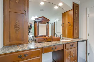 [Address not provided], Fort Worth, TX 76109 - Photo 32