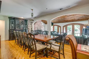 [Address not provided], Fort Worth, TX 76109 - Photo 22