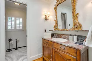 [Address not provided], Fort Worth, TX 76109 - Photo 36