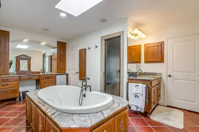 [Address not provided], Fort Worth, TX 76109 - Photo 30