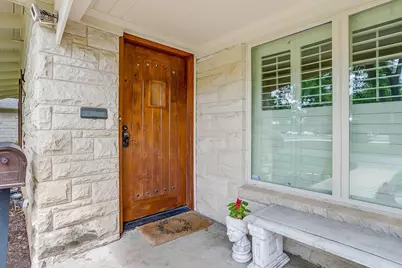 [Address not provided], Fort Worth, TX 76109 - Photo 8