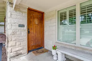 [Address not provided], Fort Worth, TX 76109 - Photo 8