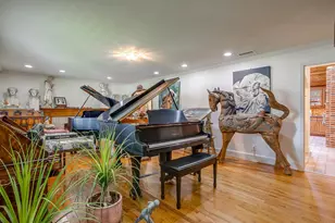 [Address not provided], Fort Worth, TX 76109 - Photo 12