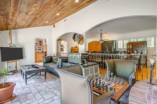 [Address not provided], Fort Worth, TX 76109 - Photo 26