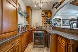 [Address not provided], Fort Worth, TX 76109 - Photo 14