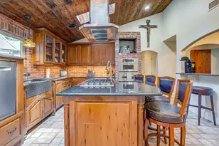 [Address not provided], Fort Worth, TX 76109 - Photo 20