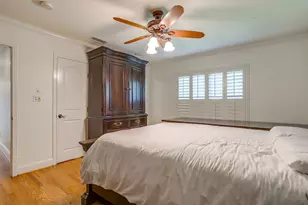 [Address not provided], Fort Worth, TX 76109 - Photo 34
