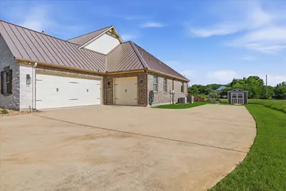 800 Stonewood Boulevard, Bartonville, TX 76226 - Photo 32