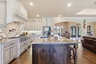 800 Stonewood Blvd, Bartonville, TX 76226 - Photo 14