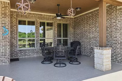 800 Stonewood Boulevard, Bartonville, TX 76226 - Photo 28