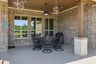 800 Stonewood Blvd, Bartonville, TX 76226 - Photo 28