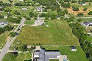 800 Stonewood Blvd, Bartonville, TX 76226 - Photo 34