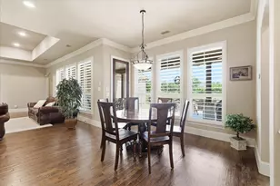 800 Stonewood Blvd, Bartonville, TX 76226 - Photo 18