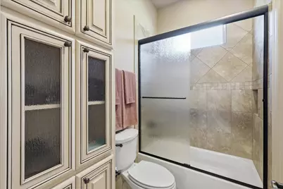 800 Stonewood Boulevard, Bartonville, TX 76226 - Photo 26
