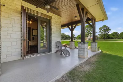 800 Stonewood Boulevard, Bartonville, TX 76226 - Photo 32