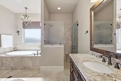 800 Stonewood Boulevard, Bartonville, TX 76226 - Photo 22