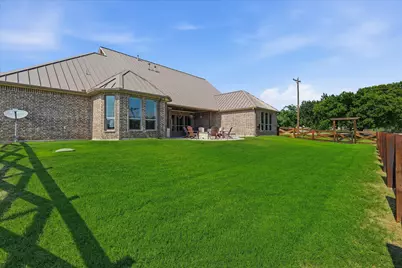 800 Stonewood Boulevard, Bartonville, TX 76226 - Photo 30