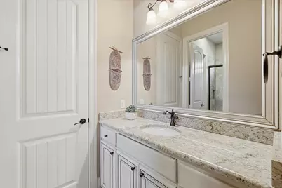 800 Stonewood Boulevard, Bartonville, TX 76226 - Photo 26