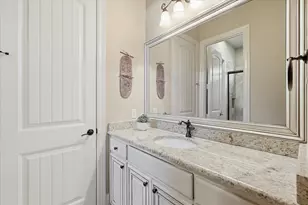 800 Stonewood Blvd, Bartonville, TX 76226 - Photo 26