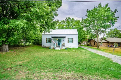 208 N Main, Bailey, TX 75413 - Photo 14