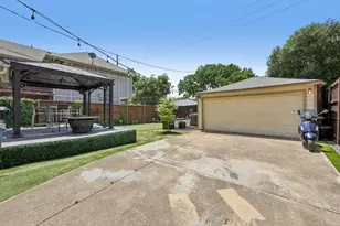 5207 Mission Ave, Dallas, TX 75206 - Photo 22