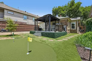 5207 Mission Ave, Dallas, TX 75206 - Photo 26
