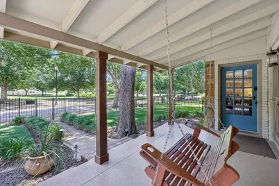 5207 Mission Avenue, Dallas, TX 75206 - Photo 4
