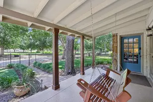 5207 Mission Ave, Dallas, TX 75206 - Photo 4