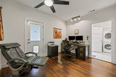 5207 Mission Avenue, Dallas, TX 75206 - Photo 22