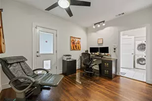 5207 Mission Ave, Dallas, TX 75206 - Photo 22