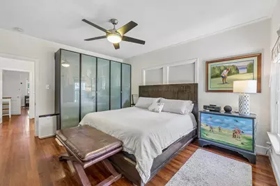 5207 Mission Avenue, Dallas, TX 75206 - Photo 14